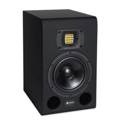 HEDD AUDIO TYPE 07